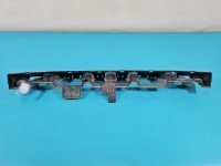 ŚLIZG ZDERZAKA Ford Escape III 12-