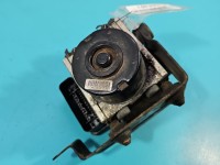 Pompa abs Suzuki Swift Mk6 062102-03854
