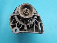TEST Alternator Fiat Stilo 1.2 16V