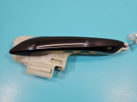 Klamka tył lewa zewnętrzna i20 III 2020-