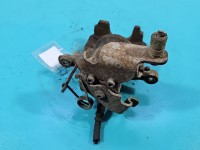 Zacisk tył prawy Ford Transit MK7 06-13 2.4 tdci HB