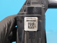 Zawór egr Opel Insignia B 55578264 2.0 cdti Producent części: OPEL, 5 PIN