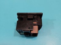 Przełącznik szyb Toyota Rav4 IV 183639 EU