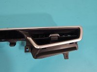 Listwa listwy dekory dekor deski Toyota Corolla E21 19- eu
