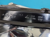 Reflektor prawy lampa przód Peugeot 308 II T9 EUROPA 9677522980, 9677522980-00