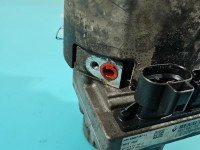 Pompa wspomagania Renault Laguna III 491109313R 2.0 dci (M9RP814)