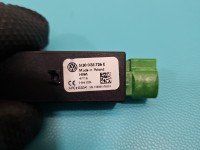 Gniazdo USB Skoda Octavia III 5Q0035726E