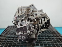 Skrzynia biegów 31115-05031 Toyota Corolla E16 E18 13- 1.6 16V