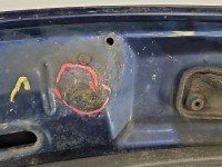 Maska przednia Vw Golf V LD5Q granatowy