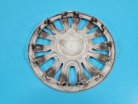 Kołpaki komplet Fiat Tipo II 15- 735601571, FTT0041011, 400922