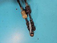 DŹWIGNIA LEWAREK WYBIERAK LINKI Mercedes W169 2.0 cdi
