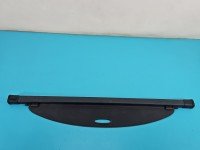 Roleta bagażnika Hyundai Ix35 09-13 Roleta bagażnika Hyundai Ix35 09-13