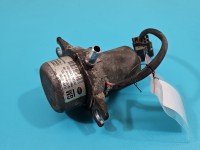 Pompa vacum Opel Astra IV J 13398752 1.4 T