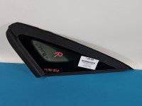 Szyba karoseryjna tył prawa Ford Puma II MK2 19- HB