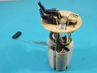 pompka Pompa paliwa Renault Master III 10-24 2.3 dci 172024101R, 0580203315