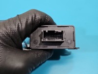 Sterownik moduł Peugeot, ŚWIATEŁ Peugeot 3008 II 9834842880