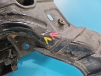 WZMOCNIENIE CZOŁOWE Pas przedni Kia Picanto III 17-