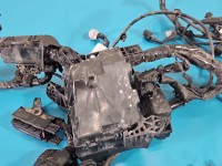 Wiązka instalacja Komory silnika Suzuki Swift Mk8 AB610-53R01-R