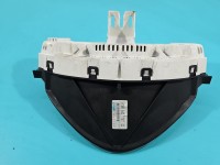 Licznik Mercedes W168 A1685401747 1.6 8V EUROPA