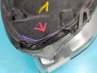 Reflektor prawy lampa przód Ford Galaxy Mk2 06-15 EUROPA