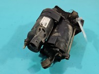 Pompa zawieszenia kompresor Mercedes W221 A2213201704