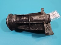 Podpora Bmw f10 f11 2.0d (N47D20D)