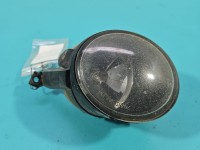 Halogen lewy Vw Touran I