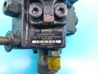 Pompa wtryskowa Fiat Croma II 0445010130, 0928400651 1.9 jtd