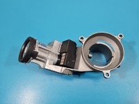 Komputer Sterownik silnika 0261208939, 55557932 Opel Corsa D 1.0 12V
