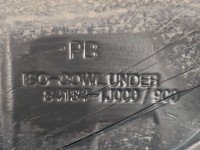 Podszybie Hyundai I20 I 08-14 84184-1J000/900, 84184-1J000