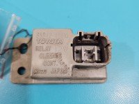 Sterownik moduł LEXUS RX II 03-08 85942-48010