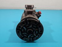 Sprężarka klimatyzacji kompresor Toyota Avensis III T27 2.0 D4D GE447280-6560, 447280-6560