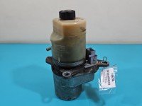 Pompa wspomagania Ford Kuga Mk1 08-13 4M513K514CC, X02190434TA 2.0 tdci
