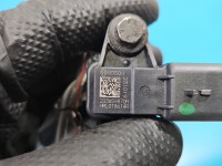 Czujnik ciśnienia powietrza Renault Trafic III 223659870R Mapsensor