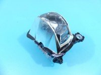 Soczewka reflektora lewego Skoda Octavia III 1417001283 lewa