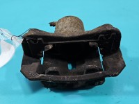 Zacisk przód lewy Hyundai I30 II 12-16 1.6 crdi (D4FB)