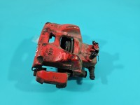 Zacisk przód lewy Alfa romeo Giulietta 1.6 jtd