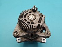 TEST Alternator Nissan Note E11 23100BC400 1.6 16V