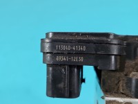 Pompa abs Toyota Corolla E21 19- 44510-12600, 89541-12E30