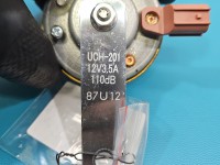 Klakson Honda CR-V V 16-