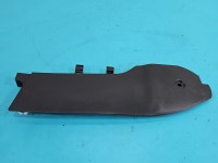 Osłona ZAŚLEPKA PLASTIK Hyundai Elantra VI 15-20 84640-F2000