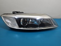 Reflektor prawy lampa przód AUDI Q7 I 4L EUROPA 4L0941004A, 89312900
