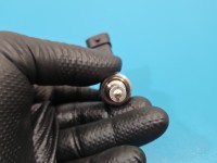 Wtryskiwacz Kia Sportage III 10-15 0261500100, 35310-2B110 1.6 GDI