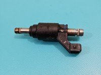TESTOWANY Wtryskiwacz Opel Vectra C 24404012 2.2 16V