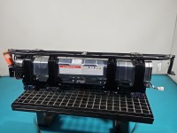 Bateria hybryda Kia Niro I 16-22 37510-G2000, 37501-G5000