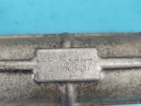 Przekładnia kierownicza maglownica Toyota Prius II XW20 03- 1.5 16V