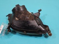 Halogen prawy Porsche Cayenne I 9P