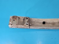 Wzmocnienie zderzaka tył Fiat Freemont tylne