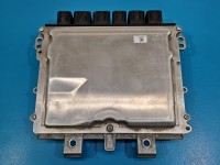 Komputer Sterownik silnika A6549003200 Mercedes W213 2.0 CDI