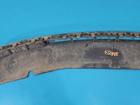 Audi A4 B5 Listwa zderzaka przód dokładka HOKEJ 8D0807110H